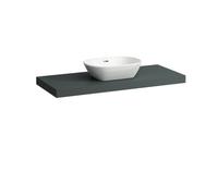 Plan toil. ac déc lani 120 grtr - LAUFEN H4046711122661