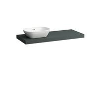 Plan toil. ac déc lani 120 grtr - LAUFEN H4046721122661