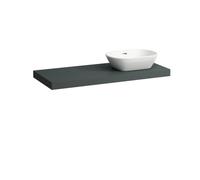 Plan toil. ac déc lani 120 grtr - LAUFEN H4046731122661