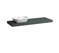 Plan toil. ac déc lani 140 grtr - LAUFEN H4046821122661
