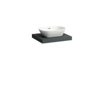 Plan toil. ac déc lani 60 grtr - LAUFEN H4046411122661
