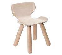 Plan Toys Table Et Chaise