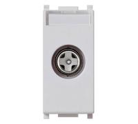 PLANA SILVER COASSIAL PRESSIAL PRESSIAL PRESSIAL TV-RD-SAT DIRECT SILVER 14300.0