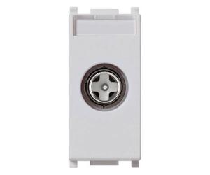 PLANA SILVER COASSIAL PRESSIAL PRESSIAL PRESSIAL TV-RD-SAT DIRECT SILVER 14300.0