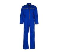 Planam 126060 Combinaison Taille 60 Bugatti