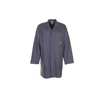 PLANAM Manteau professionnel Planam BW 290 gris 48 Quantité:1