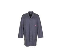 Planam 132094 Blouse professionnelle Taille 94 Gris
