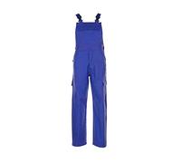 Planam 1734098 Soudeur/Chaleur Salopette de travail 500g/m² Taille 98 en Bugatti