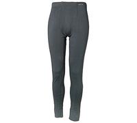 Planam 2231 sous-vêtements Underpants Pantalons