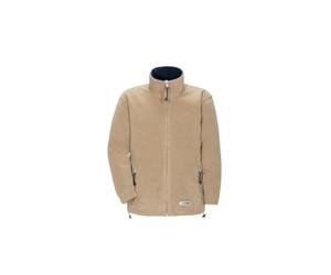 Planam 346040 Stream Veste polaire