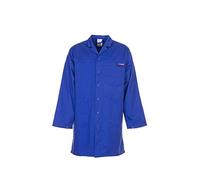 Planam 850110 Blouse professionnelle Taille 110 Bugatti