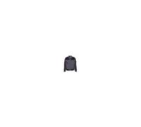 PLANAM Blouson à ceinture Highline taille 54 ardoise/noir/rouge 65 % PES / 35 % CO Quantité:1