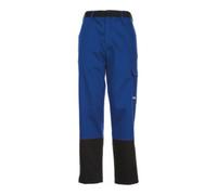 PLANAM Culasse du planam Bouclier de soudure bleu royal/noir 58 Quantité:1