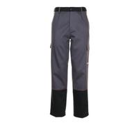 PLANAM Culasse Planam Bouclier soudé gris/noir 62 Quantité:1