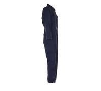 Planam MG 260 Combinaison de rallye bleu hydron T. 48, 0844048