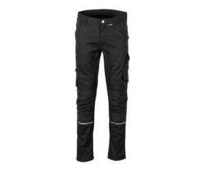 PLANAM Planam culotte Norit hommes noir/noir 50 Quantité:1