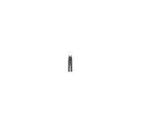 PLANAM Salopette Highline taille 58 ardoise/noir/rouge 65 % PES / 35 % CO PLANAM Quantité:1
