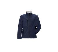 Planam Veste d'extérieur en polaire Chipmunk pour homme Modèle 3711