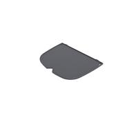 Weber Grill Demi-plancha Q 1200N