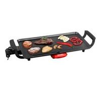 Triomph - Plancha 2000 W Triomph