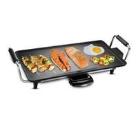 Plancha 43 X 23 Teppan Yaki Techwood- Ttp-2343 G