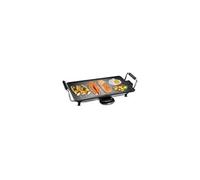 Plancha 43 X 23 Teppan Yaki- Ttp-2343