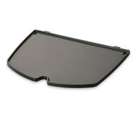 Weber série Q2000 plaque de cuisson
