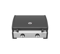 plancha à gaz campingaz master 2 cook cgp2210866