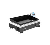 CAMPINGAZ - 2226575 - Othello 1 CV Plancha - Grill