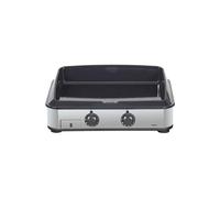 plancha à gaz eno enosign 65 inox 570232010701