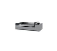 Plancha à gaz Forge Adour Premium 60 Acier