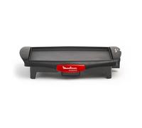 PLANCHA ACCESSIMO - Moulinex - CB560811