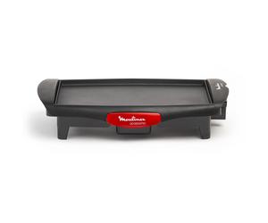 PLANCHA ACCESSIMO - Moulinex - CB560811