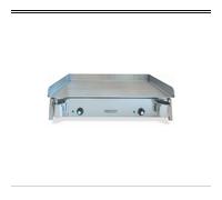 Plancha anthea e870 - 3600w