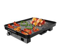 Plancha Avec Plaque Amovible Scpl1800mag Schneider