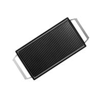 Plancha Barbecue d'origine - Accessoires et entretien (9029797074 )