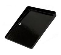 Plancha barbecue Master 3-4 série CAMPINGAZ 2000031424