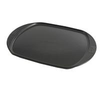 Weber Plaque de cuisson en céramique grande