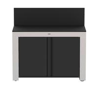 Plancha Chariot ENO - PMIP12085 - Garantie 2ans