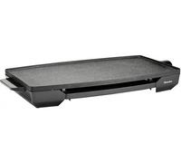 Plancha XL effet pierre 2200 W CV502 Simeo