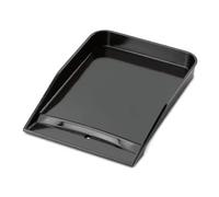 Plancha Deluxe - pour barbecues Spirit et SmokeFire