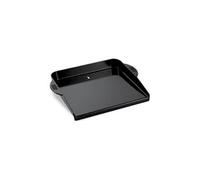 Plancha Deluxe Weber - pour séries Q 3000, série Spirit 300 et supérieur