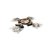 PLANCHA DOMESTIQUE PRINCESS 01.103070.01.001