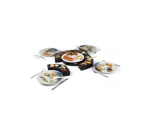 PLANCHA DOMESTIQUE PRINCESS 01.103070.01.001