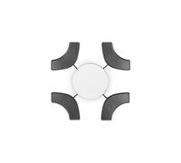 Plancha électrique 1000w 30 x 10cm - Princess - 01.103070.01.001 - dinner4all circle