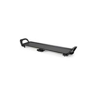Livoo - Plancha électrique 1800w 90x23 cm DOC353