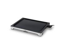 LIVOO Plancha DOC319 XXL
