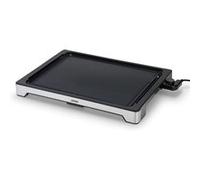 LIVOO Plancha DOC319 XXL
