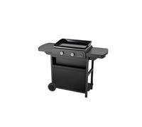 plancha électrique campingaz electric 2 exd 3000006758
