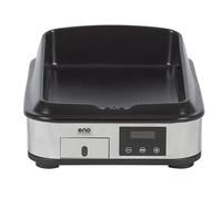 Plancha Electrique ENO - 575132014201 - Garantie 2ans